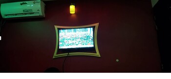 hotel shomrat int brahmanbaria