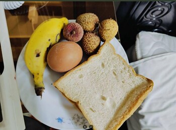 Hotel Shomrat Int. Brahmanbaria,,2 star