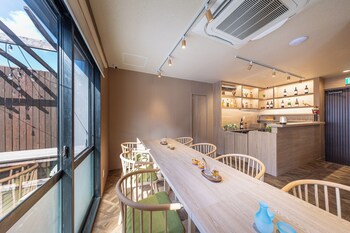 hakone mori no sato