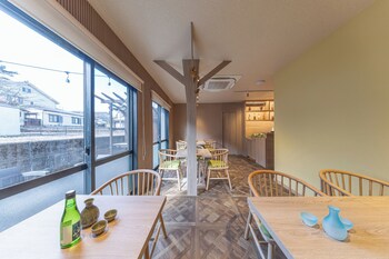 hakone mori no sato
