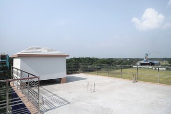 Kishoreganj Haor Resort,,2 star