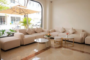 cannes hotel