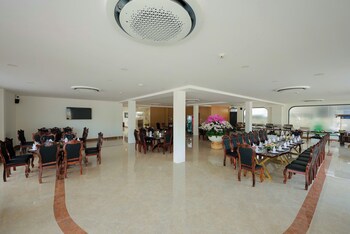 cannes hotel