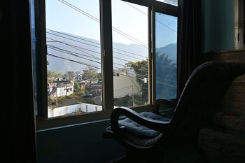 rajawat stay dehradun
