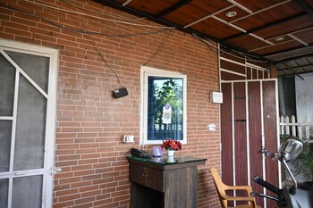 rajawat stay dehradun
