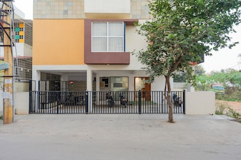 hotel royal manyaa