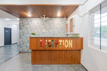 Hotel Royal Manyaa,,3 star