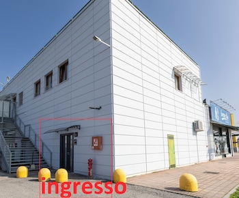 smart rooms foresteria