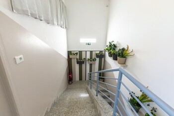 smart rooms foresteria