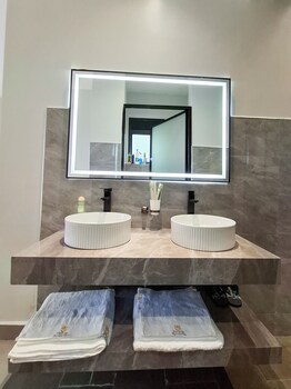 heritage residences muyenga blue haze