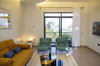 Heritage Residences Muyenga Blue Haze,,2 star