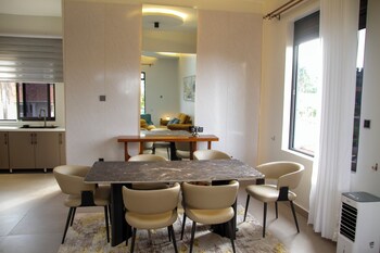 heritage residences muyenga blue haze