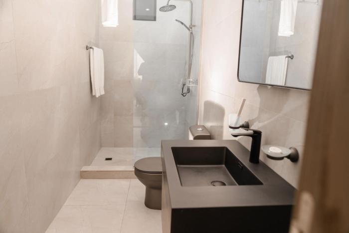 sterling suites