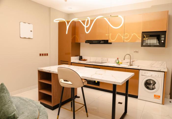 sterling suites