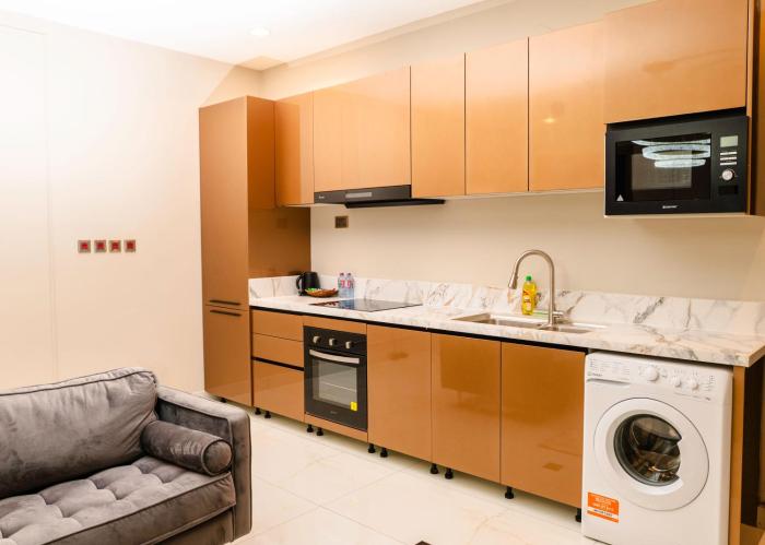 sterling suites
