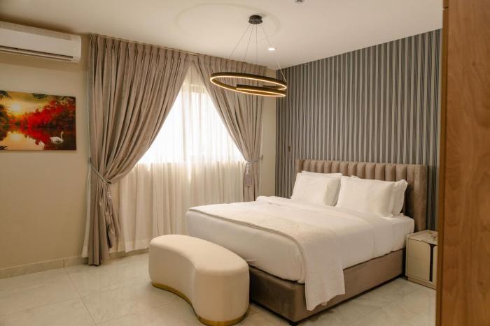 sterling suites