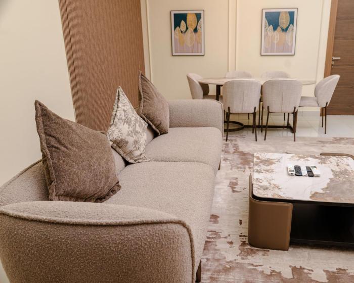 sterling suites