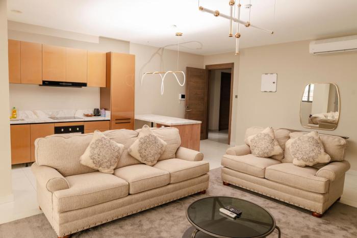 sterling suites