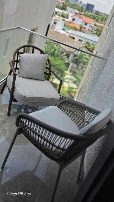 sterling suites