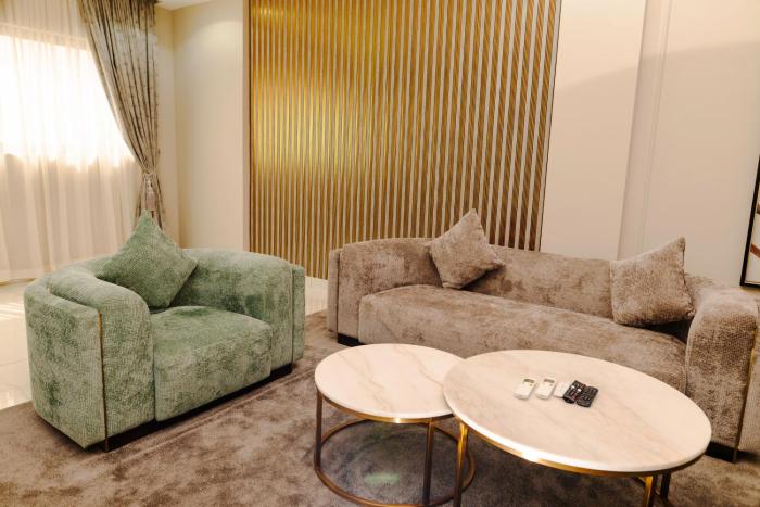sterling suites