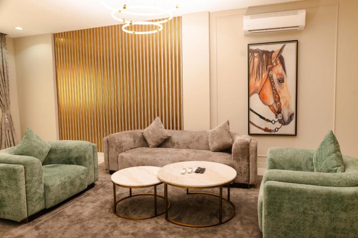sterling suites