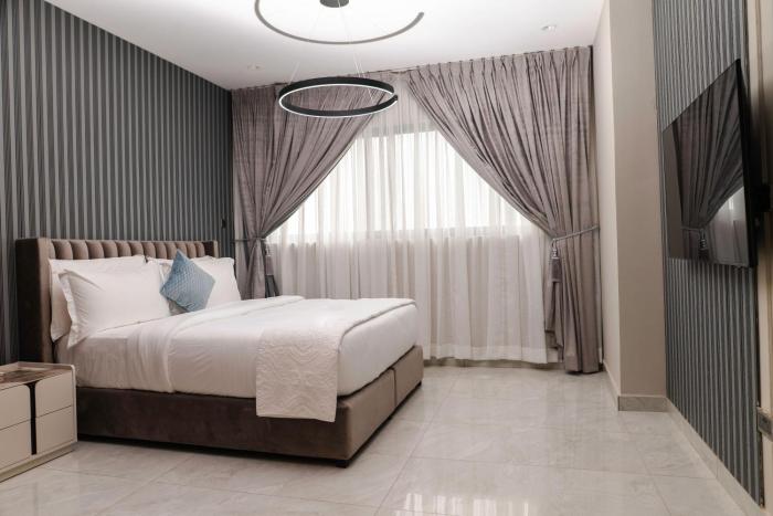sterling suites