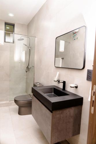sterling suites