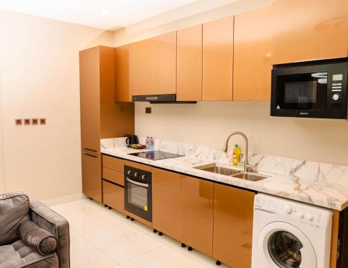 sterling suites