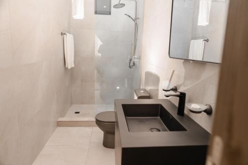 sterling suites