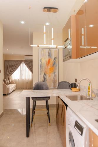 sterling suites