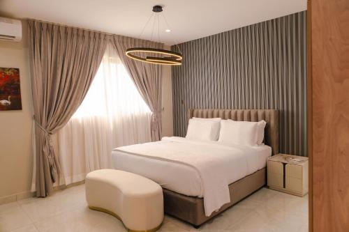 sterling suites