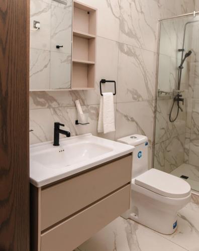 sterling suites
