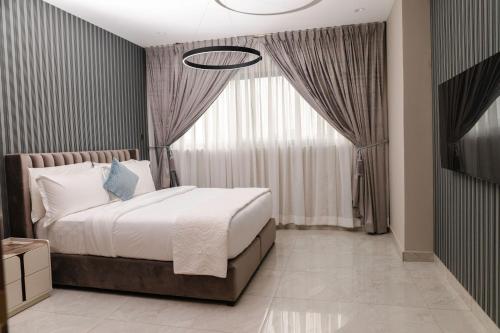 sterling suites