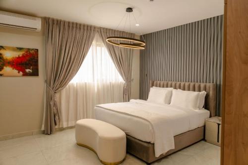 sterling suites