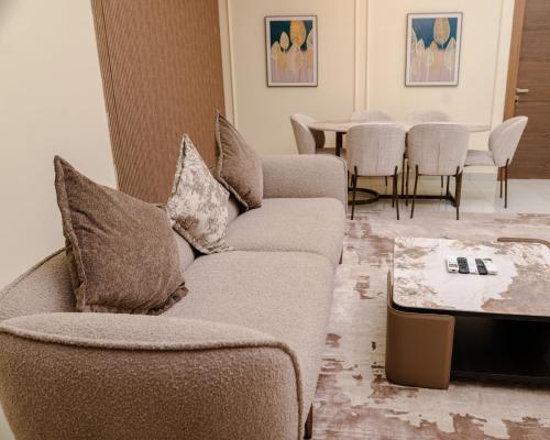 sterling suites