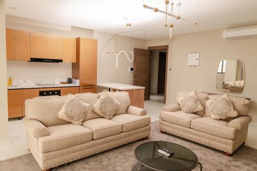 sterling suites