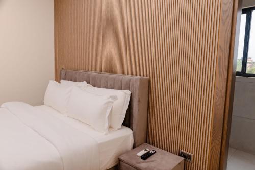 sterling suites