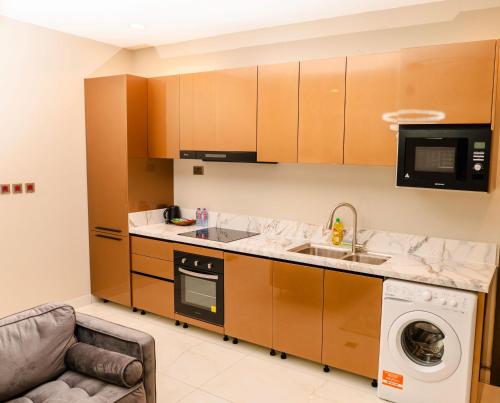 sterling suites