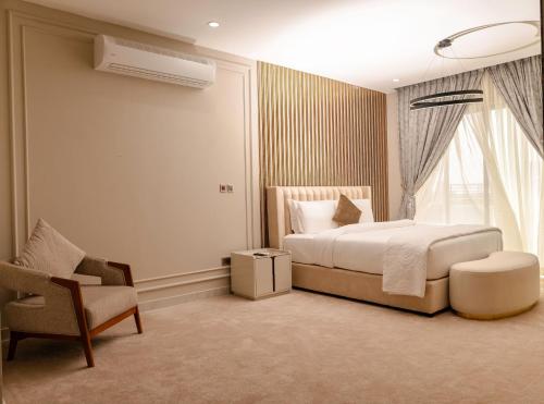 sterling suites