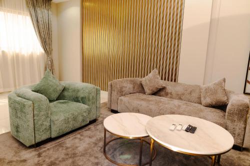 sterling suites