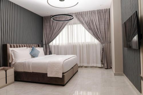 sterling suites