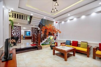 Dory Hotel,,3 star