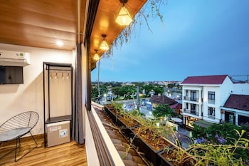 Dory Hotel,,3 star