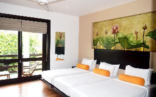 Terrace Green Hotel & Spa,Negombo>>Kudapaduwa,4 star