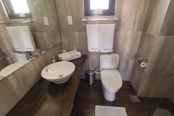 terrace green hotel and spa