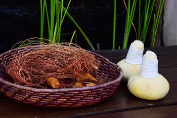 terrace green hotel and spa