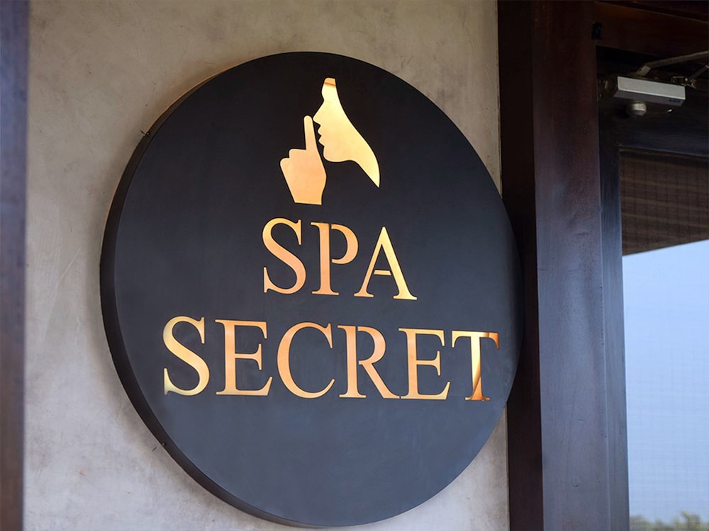 terrace green hotel and spa