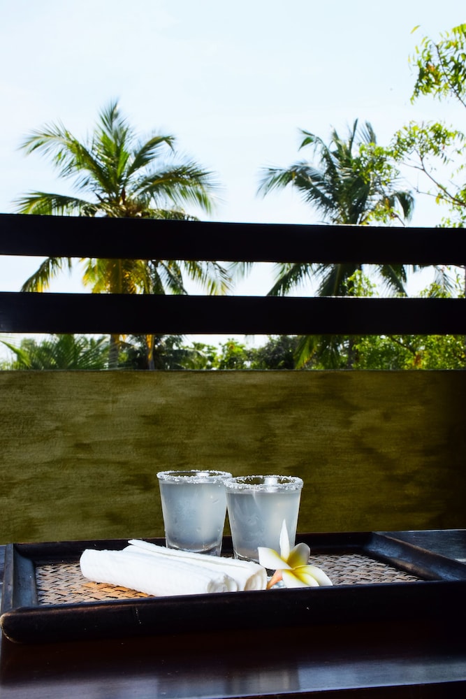 terrace green hotel and spa