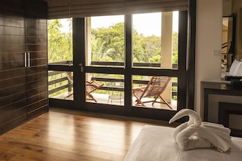terrace green hotel and spa