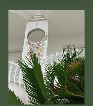 Anchise Mare Holiday Apartments,,0 star
